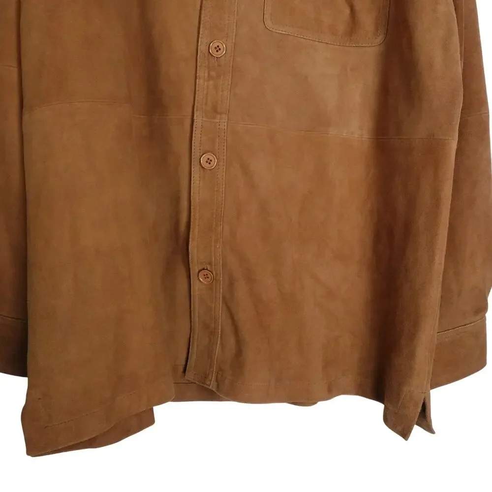 Quince euc men’s